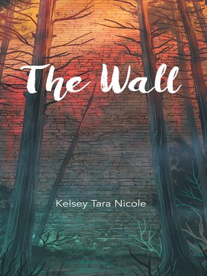 cover image of The Wall